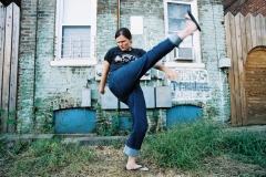 rva-outtakes-10