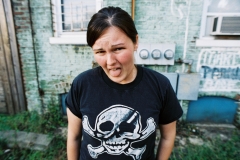 rva-outtakes-11