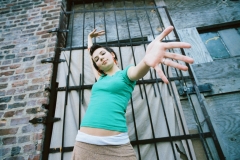 rva-outtakes-15