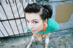 rva-outtakes-16