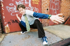 rva-outtakes-17