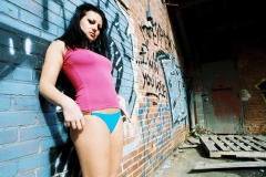 rva-outtakes-2