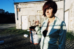 rva-outtakes-20