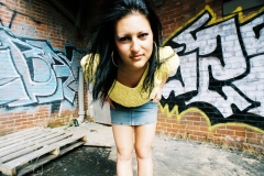 rva-outtakes-3
