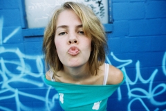 rva-outtakes-39