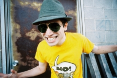rva-outtakes-4