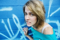 rva-outtakes-40