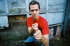 rva-outtakes-41