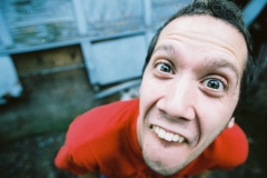 rva-outtakes-42