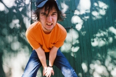 rva-outtakes-44