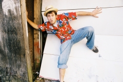 rva-outtakes-45