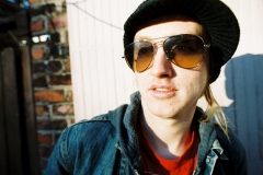 rva-outtakes-5