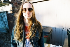 rva-outtakes-6