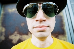 rva-outtakes-7