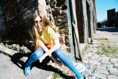 rva-outtakes-8