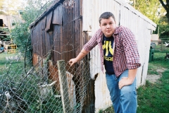 rva-outtakes-9