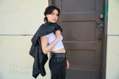 DSC_6813
