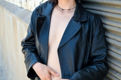 DSC_6841