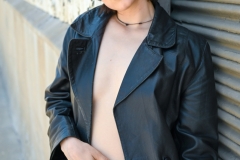 DSC_6846