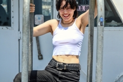 DSC_6984
