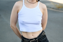 DSC_7015