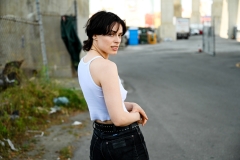 DSC_7098