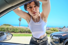DSC_7120