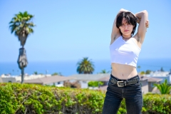 DSC_7129