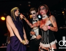 almost-halloween-webster-hall-269