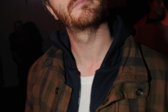 DSC_1146