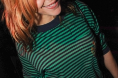 DSC_1147