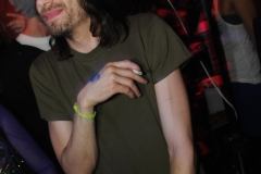 DSC_1184