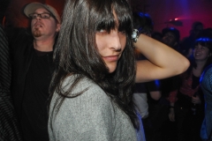 DSC_1192