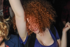 DSC_1194