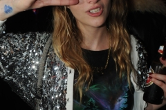 DSC_1236