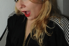 DSC_1244