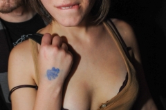 DSC_1325