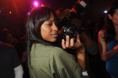 DSC_1393