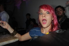 DSC_1402