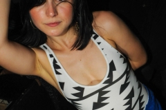 DSC_1421