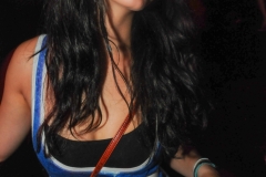 DSC_1441