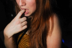 DSC_1442