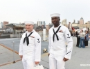 sailor-jerry-fleet-week-21