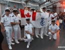 sailor-jerry-fleet-week-26