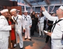sailor-jerry-fleet-week-31