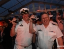 sailor-jerry-fleet-week-40