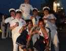 sailor-jerry-fleet-week-45