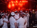 sailor-jerry-fleet-week-80