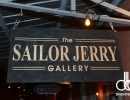 sailor-jerry-gallery-sxsw-1