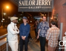 sailor-jerry-gallery-sxsw-33